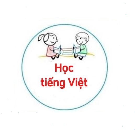 Khóa học tiếng Việt trình độ C2